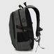 Рюкзак для мальчика+USB 8639 Серый (2000989979371А)