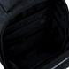 Рюкзак каркасный + брелок Kite K22-555S-7 35x26x13.5 Черный (4063276072955A)