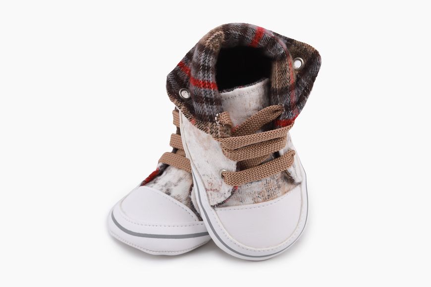 Магазин обуви Пинетки для младенцев M4309