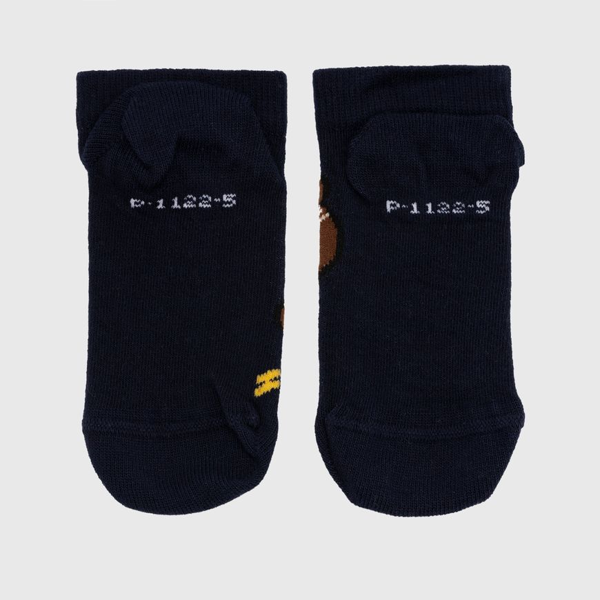 Магазин взуття Шкарпетки PierLone P-1122