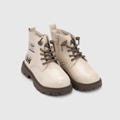 Магазин обуви Ботинки B30814-6