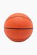 М'яч баскетбольний AKI1028002 № 7 Різнокольоровий (2002005991121)