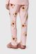 Пижама женская SEYKOTEKS 40605 5XL Розовый (2000990299574А)