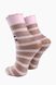 Шкарпетки для дівчинки, 8-12 років Bella Calze BC4006 Різнокольоровий (2000903501015)