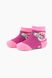 Шкарпетки 3 шт HAKAN DD1 6-12 Різнокольоровий (2000904623068)