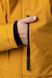 Куртка зимняя мужская Kings Wind 3353-10 54 Желтый (2000989797692W)