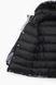 Куртка Redpolo 25055 158 см Чорний (2000989286257)