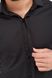 Рубашка BLCK4 M1212 S Черный (2000904531035)