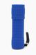 Ліхтарик ручний на батарейках Синій Omer WT-047 (2000989456698)