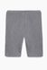 Пижама для мальчика Ponki 1216 164-170 см Серый (2000989512349)