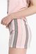 Піжама жіноча DALMINA 50712 XL Рожевий (2000989672937А)