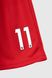 Футбольная форма для мальчика BLD ЛИВЕРПУЛЬ SALAH 152 см Красный (2000904755486A)