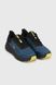 Кросівки чоловічі Restime EML24028 46 Синій (2000990521446А)