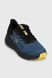 Кросівки чоловічі Restime EML24028 41 Синій (2000990521378А)