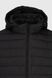 Куртка мужская 8013 7XL Темно-серый (2000990363442D)