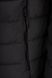 Куртка чоловіча 8013 3XL Темно-сірий (2000990363398D)