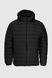 Куртка мужская 8013 3XL Темно-серый (2000990363398D)