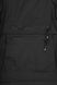 Куртка мужская 8023 58 Черный (2000990364746D)