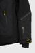 Куртка мужская High MH15085-2036 2XL Темно-серый (2000989875932W)