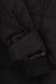 Куртка мужская Remain 3077 S Черный (2000989801979W)