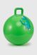 Мяч для фитнеса B5504 Зеленый (2000990366153)