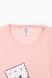 Піжама жіноча DALMINA 50712 XL Рожевий (2000989672937А)