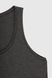 Піжама жіноча RUBINA 5301 L/XL Сірий (2000990450494A)