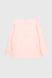 Піжама жіноча SEYKOTEKS 40605 2XL Рожевий (2000990299543А)