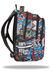 Рюкзак для початкової школи CoolPack F048673 Чорний (5903686324826А)