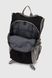 Рюкзак спортивный 378-8 Черный (2000990491039A)