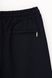 Спортивные штаны мужские CLUB ju CJU6026 S Темно-синий (2000990466600D)