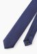 Краватка Г-42 Різнокольоровий (2000904386130)