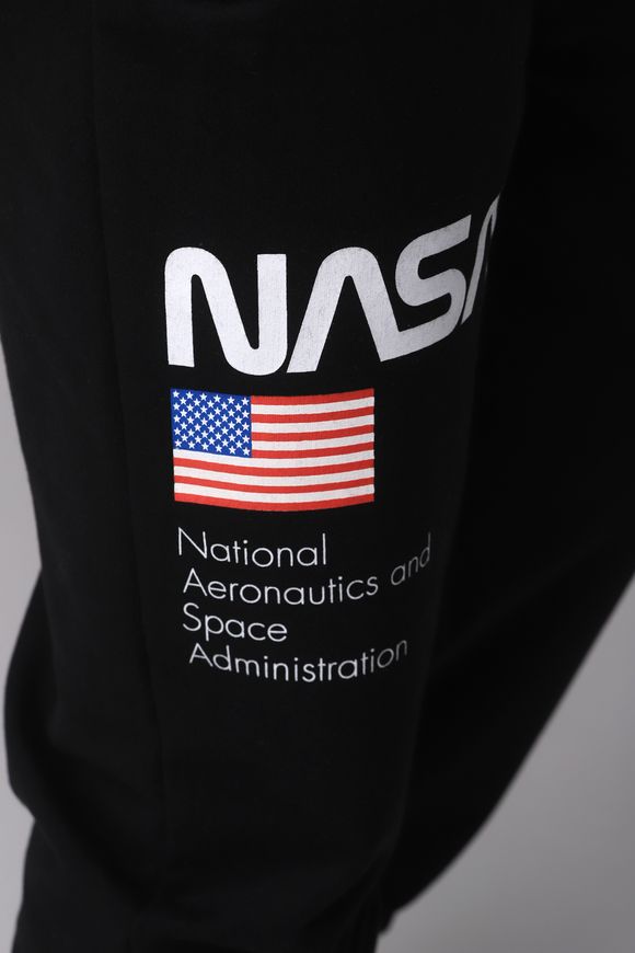 Магазин обуви Пижамные штаны мужские NASA 53 11 289
