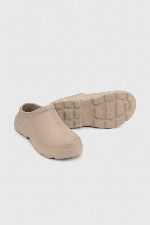 Магазин обуви Галоши резиновые женские M7005