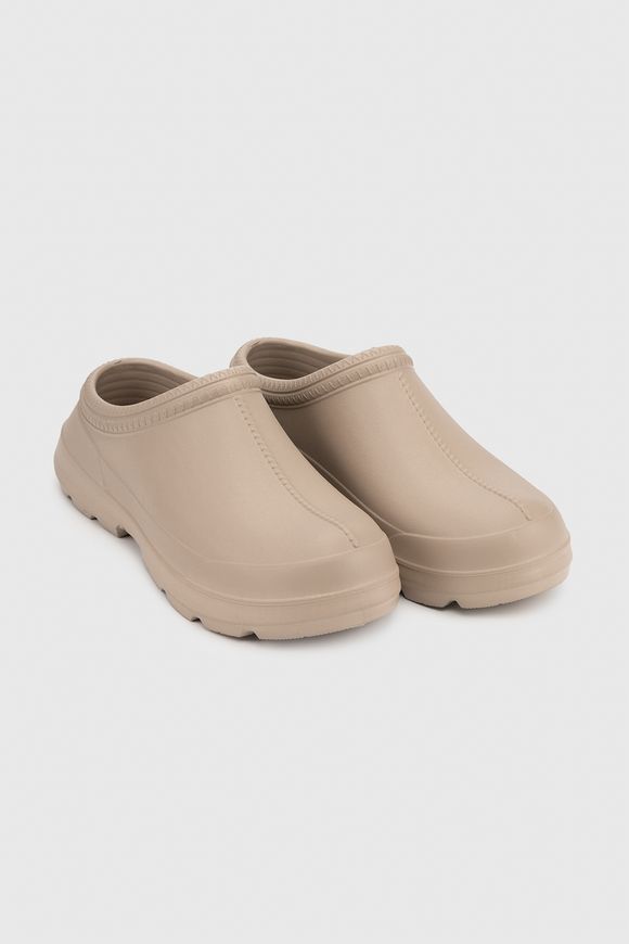 Магазин обуви Галоши резиновые женские M7005