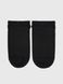 Шкарпетки чоловічі Zengin 3415-70 41-44 Чорний (2000990545435A)