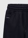 Спортивні штани однотонні для хлопчика Cegisa 2858 134 см Темно-синій (2000990569844W)