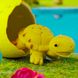 Зростаюча іграшка в яйці #Sbabam T070-2019 Крокодили та черепахи (2000989116189)