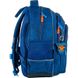 Рюкзак початкова школа для хлопчика KITE HW24-763S Синій (4063276113481A)