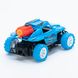 Іграшка машина на р/у XuDa 3688-P112A Синій (2002012677612)