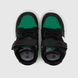 Кросівки для хлопчика Мишеня A45-3 26 Чорний (2000989900931D)