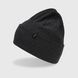 Набір шапка з бафом Nord 18005 Темно-сірий (2000990033482A)