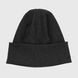 Набор шапка с бафом Nord 18005 Темно-серый (2000990033482A)