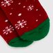 Шкарпетки дитячі Calze More НГ-6 36-40 Різнокольоровий (2000990179333W)