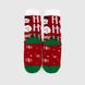 Шкарпетки дитячі Calze More НГ-6 36-40 Різнокольоровий (2000990179333W)
