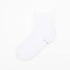 Шкарпетки дівчинка PierLone P-1237 16-18 Білий (2000989764526A)