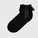 Шкарпетки PierLone P-1797 98-104 Чорний (2000990054210A)