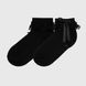 Шкарпетки PierLone P-1797 146-152 Чорний (2000990054395A)