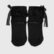 Шкарпетки PierLone P-1797 146-152 Чорний (2000990054395A)