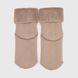 Шкарпетки жіночі PierLone K1675 36-40 Бежевий (2000990121660А)